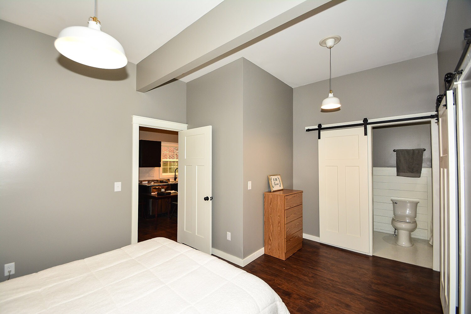 Building Photo - 1449 Fletcher Avenue