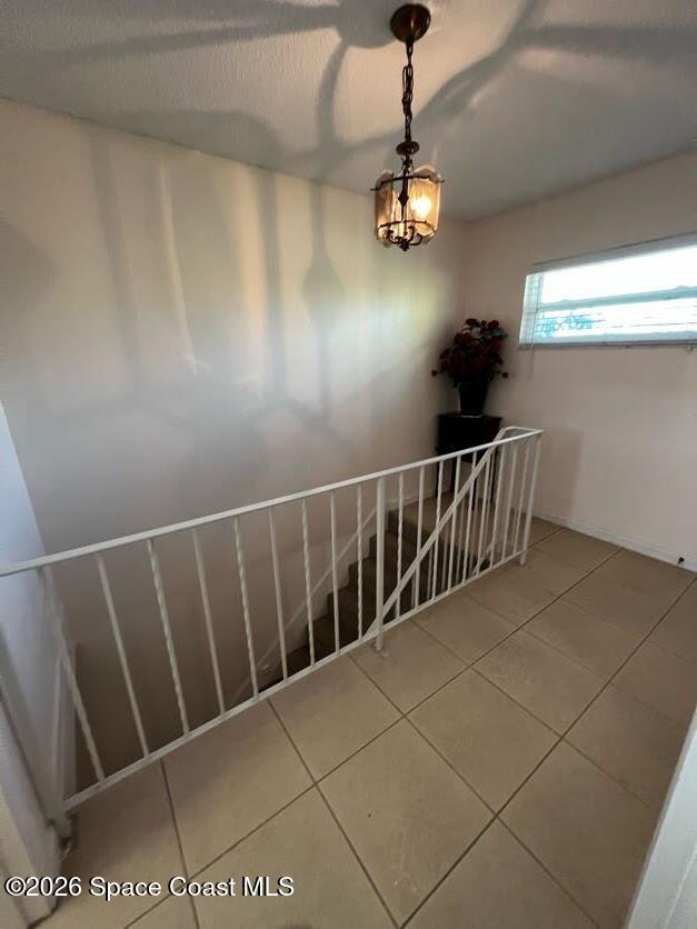 Building Photo - 436 Polk Ave