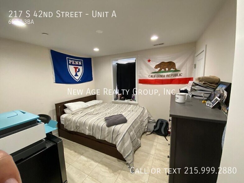 Building Photo - 217 S 42nd St