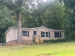 Building Photo - 200 Owens Meadow Ct