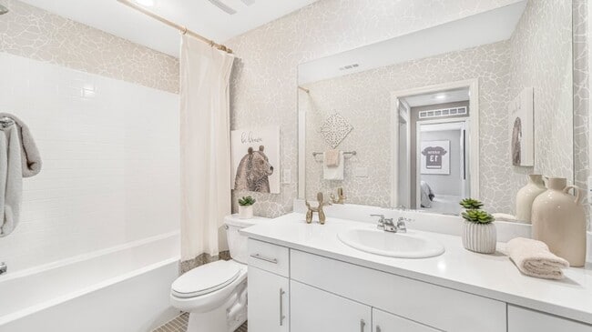 Building Photo - 7482 Fig Grv Ln