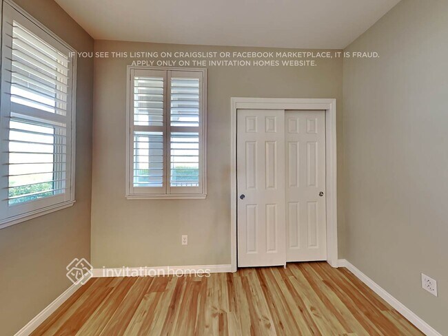 Building Photo - 3203 Leiper Loop