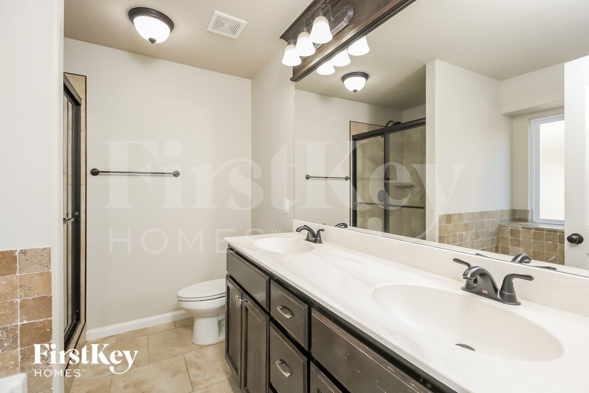 Building Photo - 4225 NW 155th St