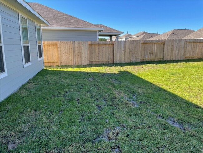 Building Photo - 24807 Oakheath Arbor Ln