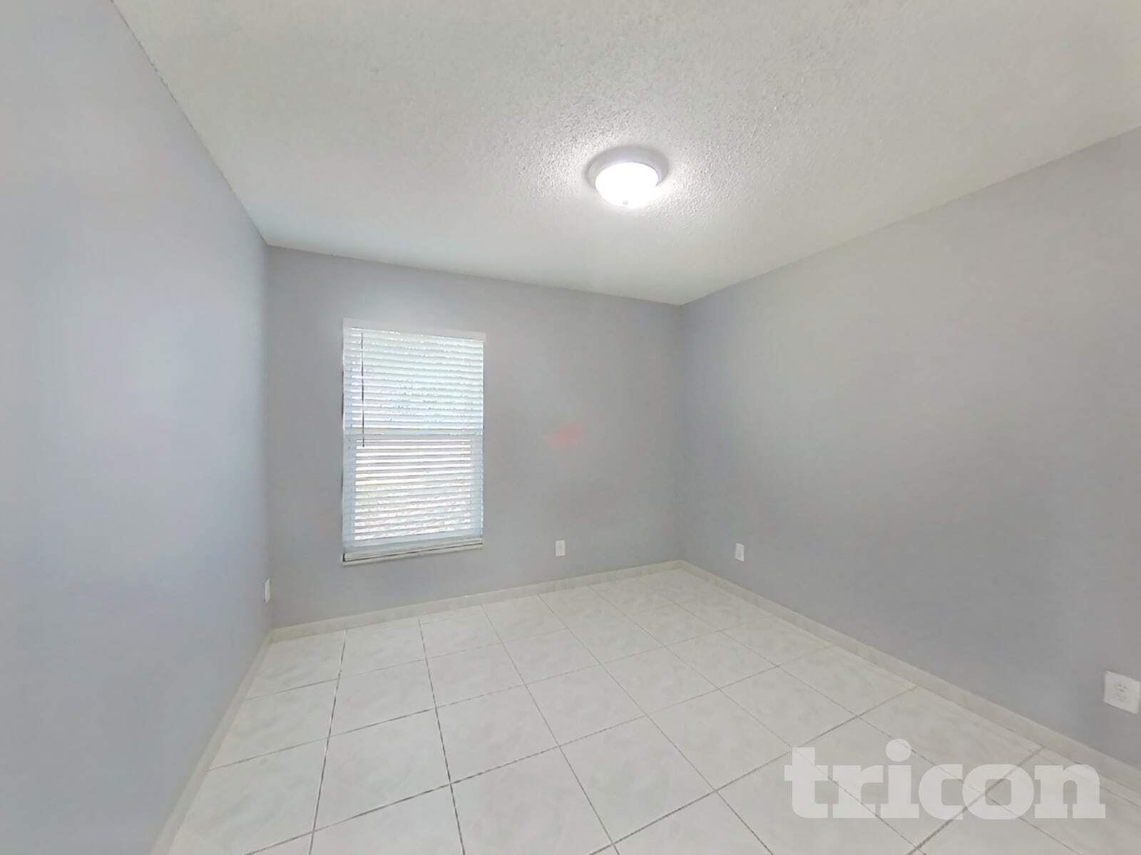 Building Photo - 441 Briar Bay Cir