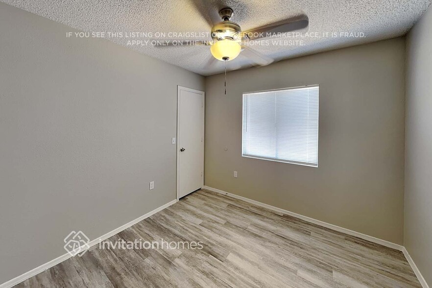 Building Photo - 550 N 64th St