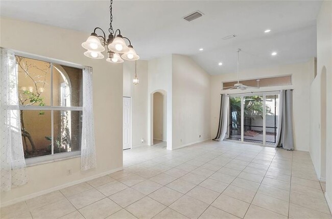Building Photo - 12117 NW 59th St