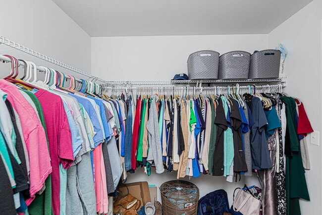 Building Photo - New 2 Bedroom Condo with Loft in Short Pump – $2,400/mo