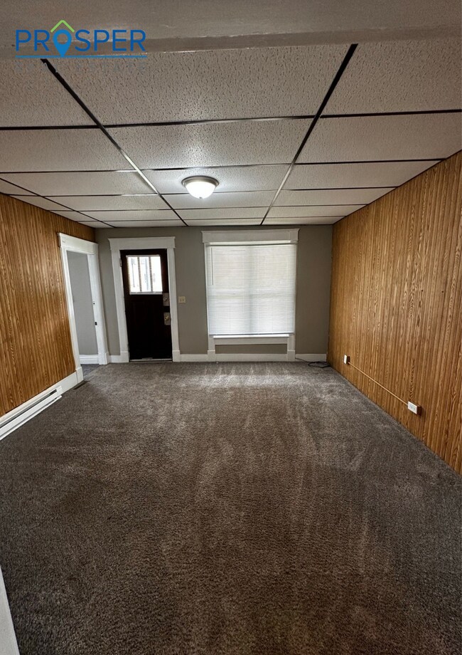 Building Photo - FA908X