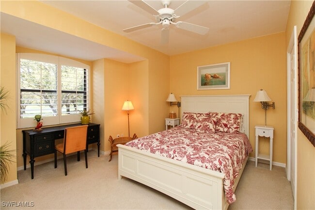 Building Photo - 172 Vintage Cir