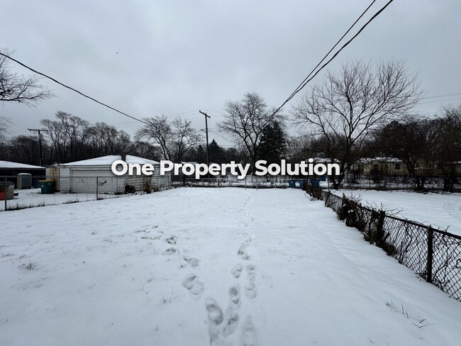 Building Photo - 2355 Rhode Island Ct.