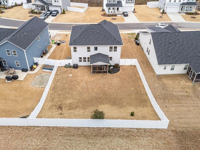 Building Photo - Earn Wealth While Leasing – Like a Homeowner – Lease to Own