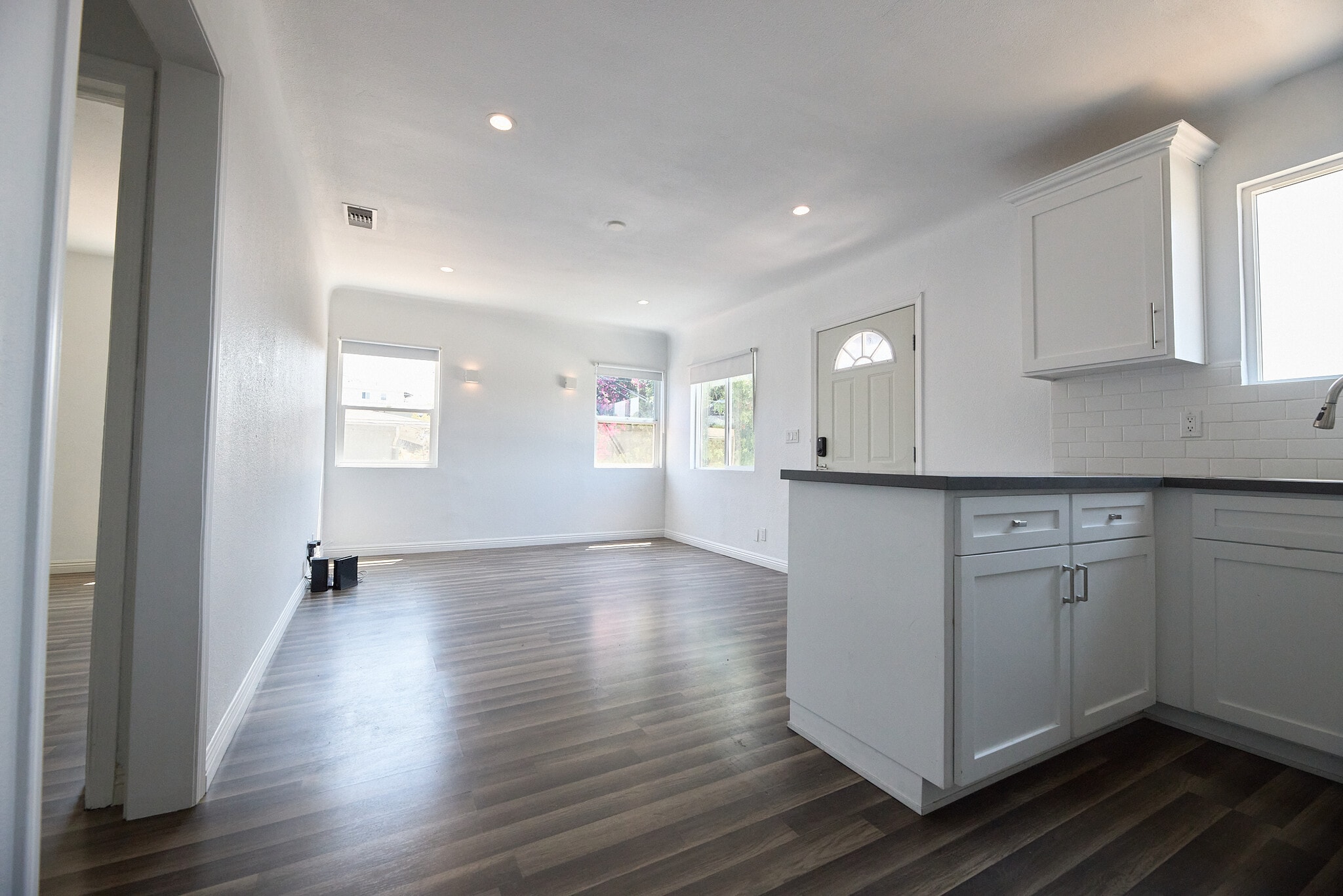 Building Photo - 1416 Helen Dr