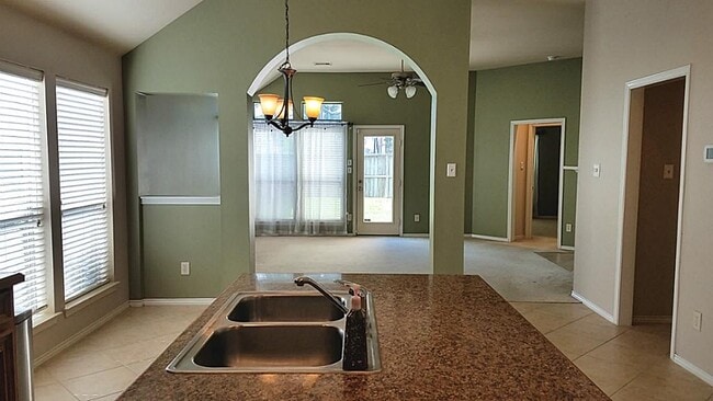 Building Photo - 13223 Brantfield Park Ln