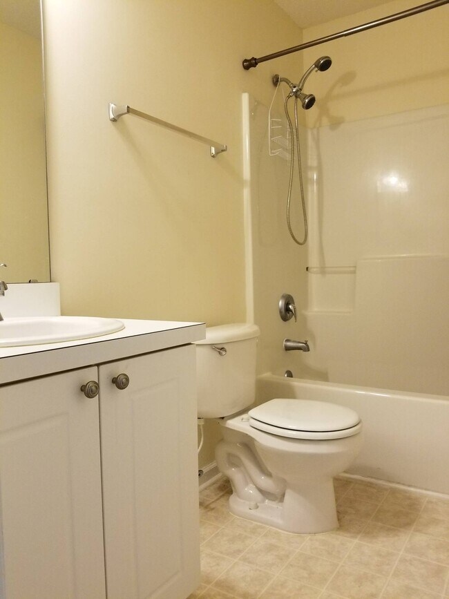 Building Photo - 2536 Blackwolf Run Ln