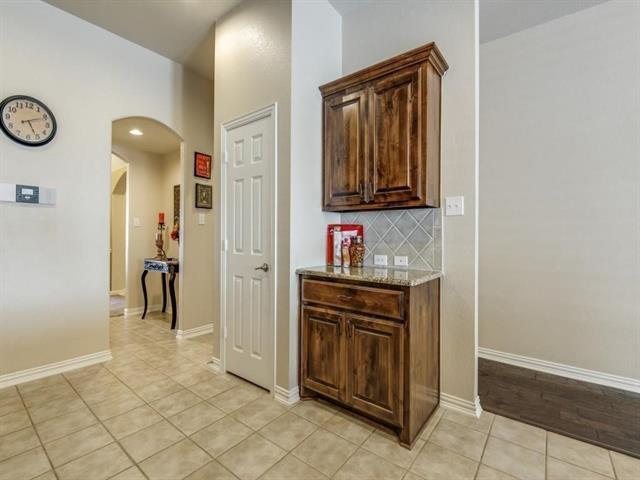Building Photo - 2725 Enchanted Eve Dr