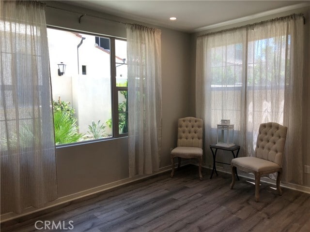 Building Photo - 141 Milky Wy