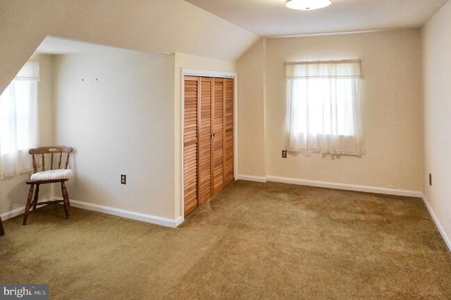 Building Photo - 106 Fellowship Rd