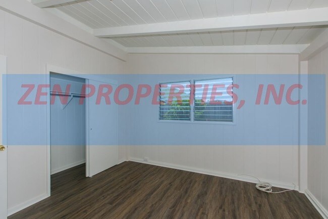 Building Photo - 7265 Nohili St