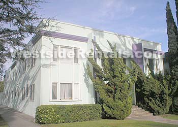 Building Photo - 903 7th St