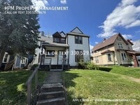 Building Photo - 1307 Woodland Ave NW