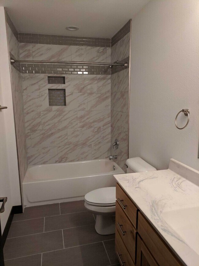 Building Photo - 11374 Emmons St