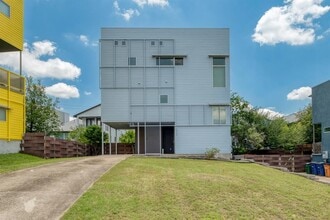 Building Photo - 5517 Agatha Cir