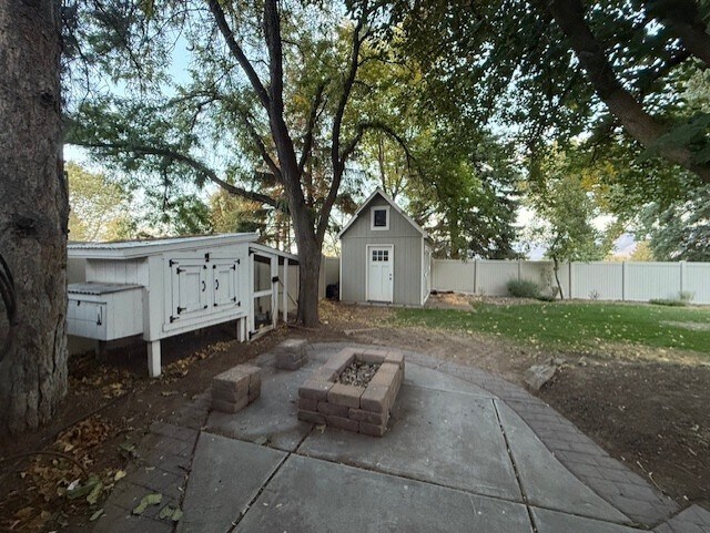 Building Photo - 182 W 5450 S