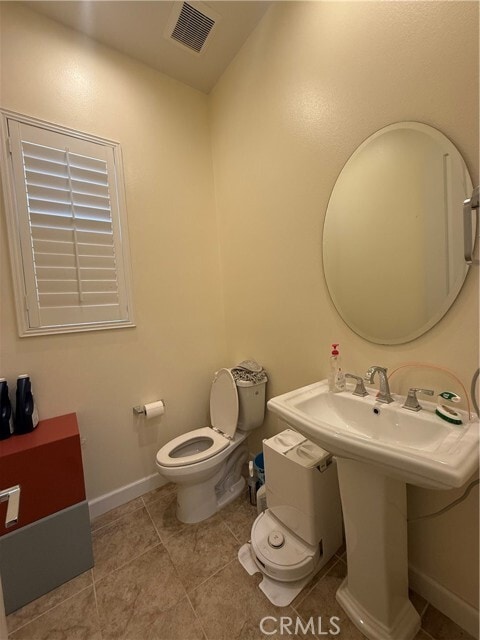 Building Photo - 652 Desert Willow Rd