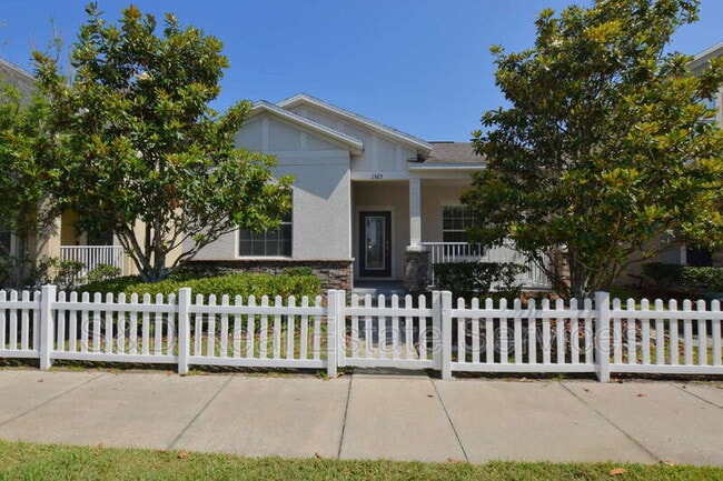 Building Photo - 1525 Acadia Harbor Pl