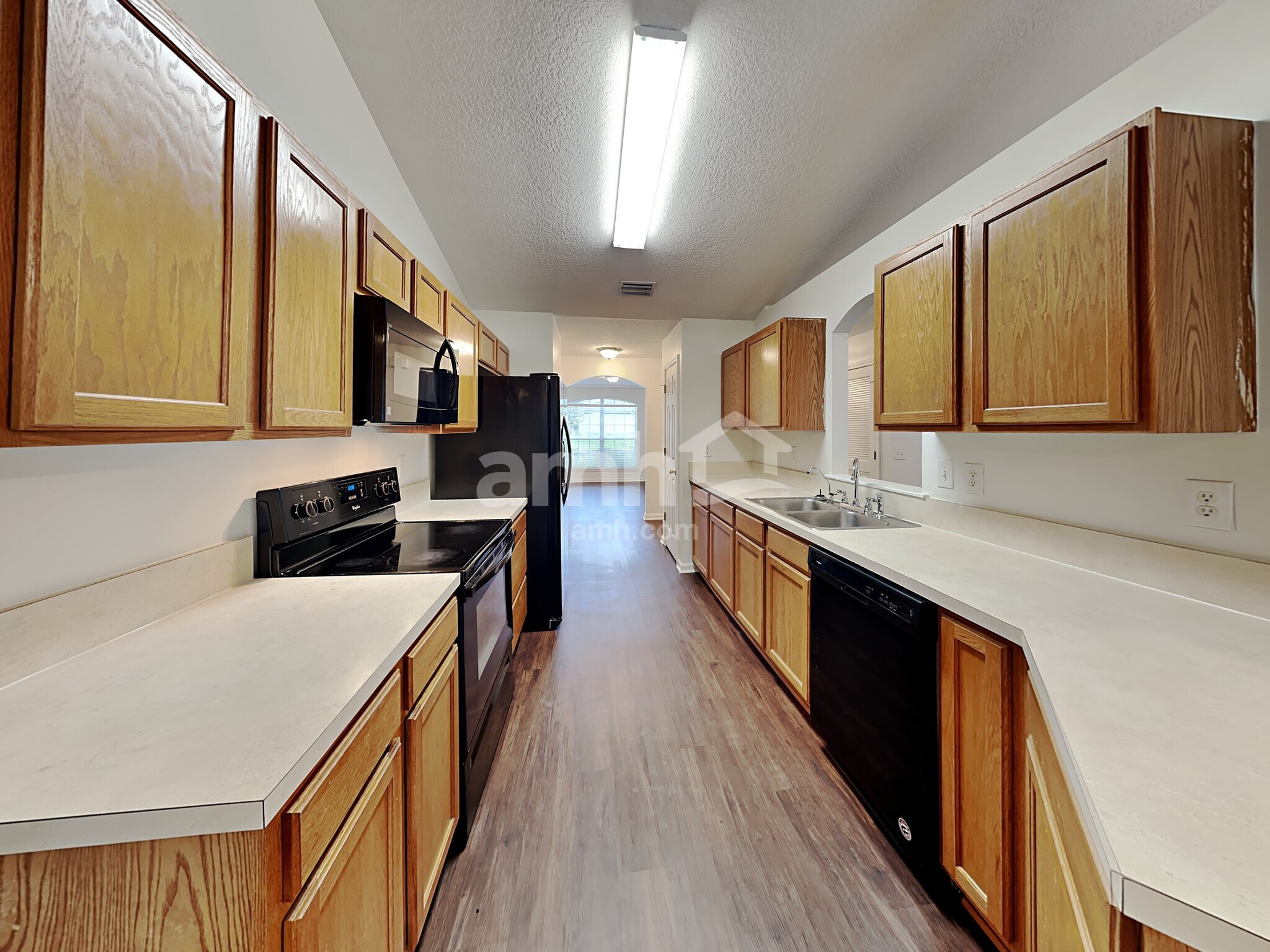 Building Photo - 1139 Calla Glen Ln