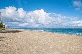 Building Photo - 3000 N Ocean Blvd