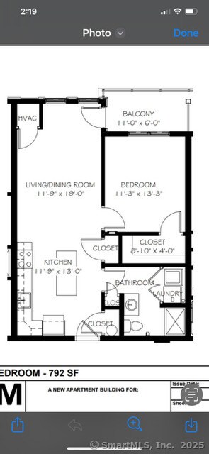 Building Photo - 5 Cherry Brook Rd