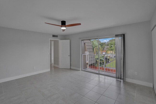 Building Photo - 22232 Boca Rancho Dr