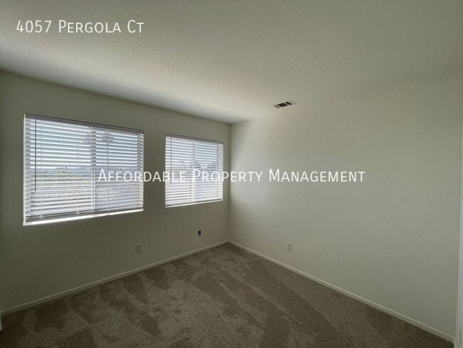 Building Photo - 4057 Pergola Ct