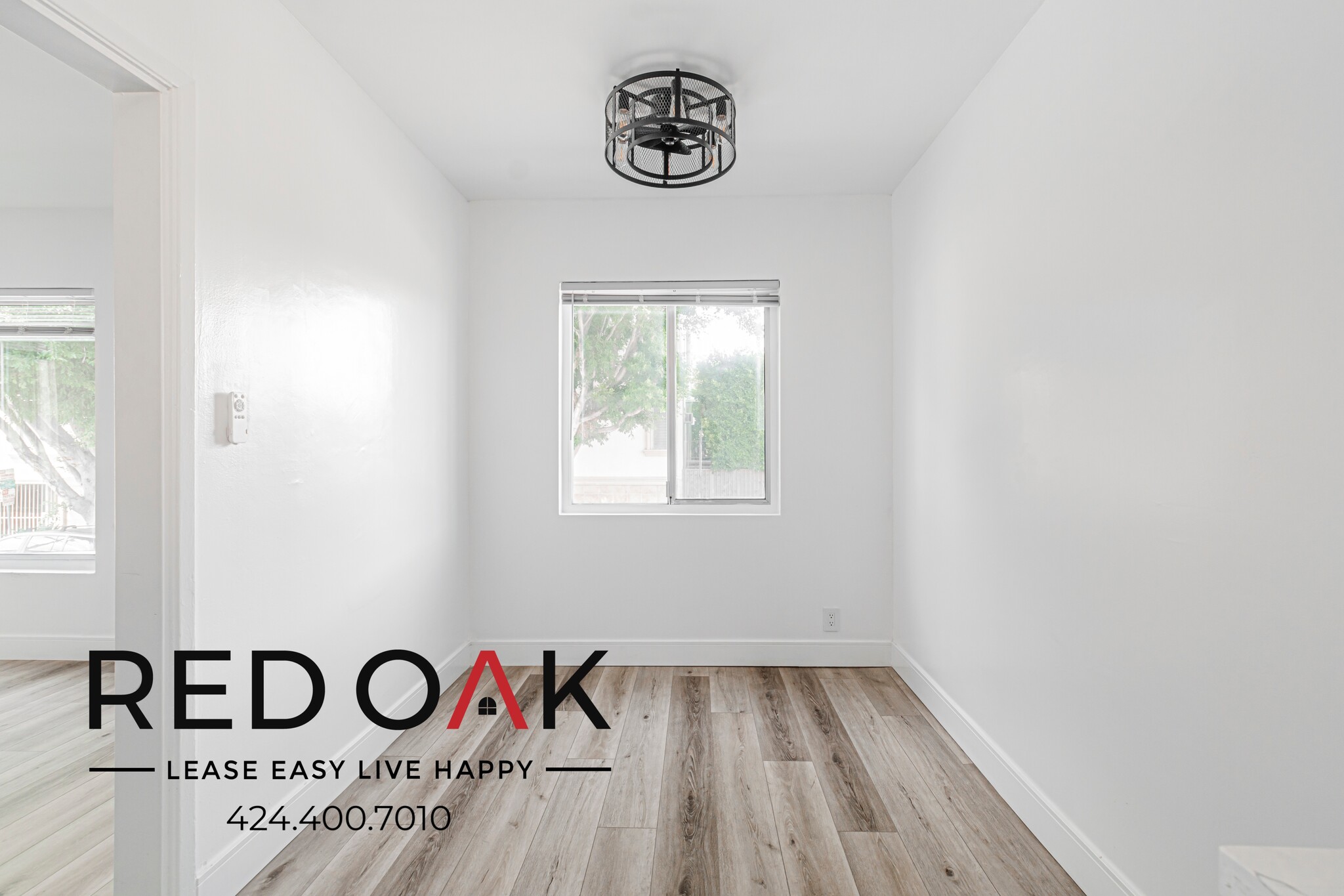 Building Photo - 8514 Sherwood Dr