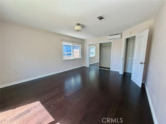 Building Photo - 274 S Craig Ave