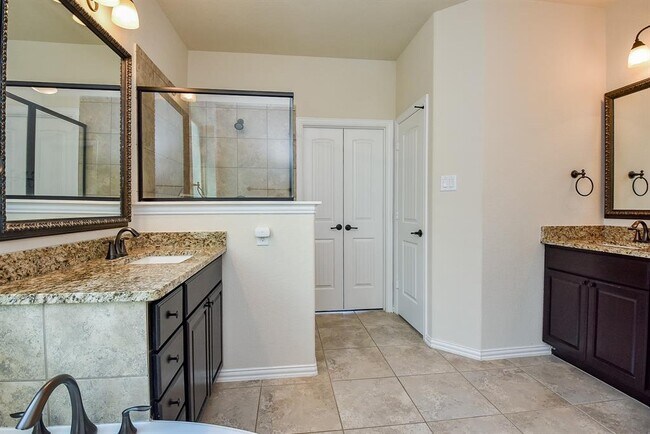 Building Photo - 9427 W Nightingale Hill Ln