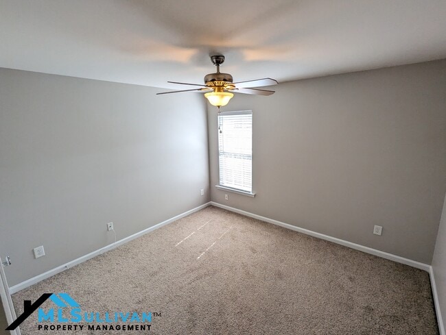 Building Photo - 8219 Saltwood Pl