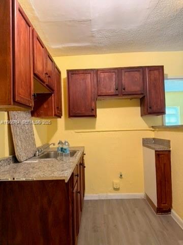 Building Photo - 3615 Thomas Ave