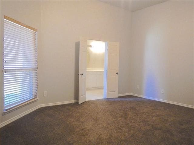 Building Photo - 7656 Lancaster Gate