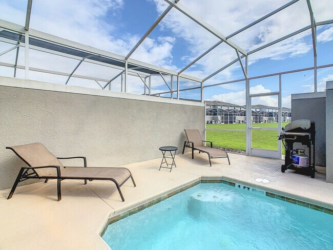 Building Photo - 452 Ocean Course Ave