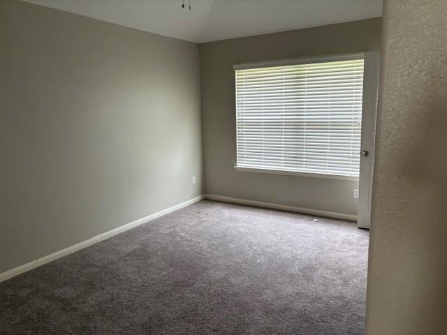 Building Photo - 21014 Kirkland Woods Dr