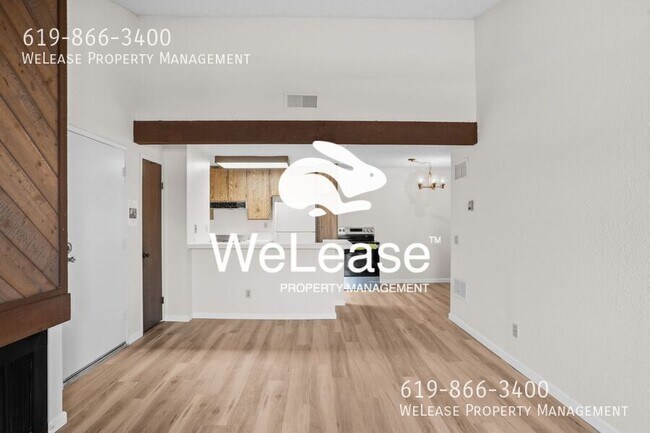 Building Photo - 9130 Gramercy Dr