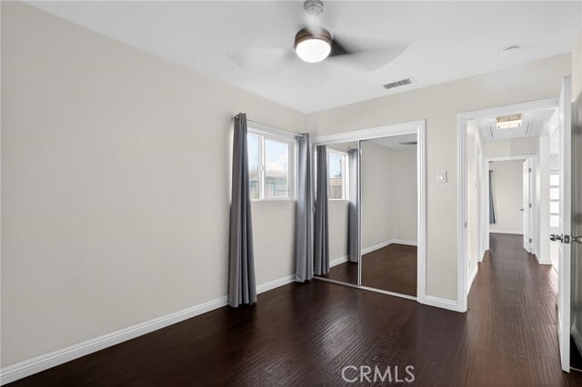 Building Photo - 1939 S Leland St