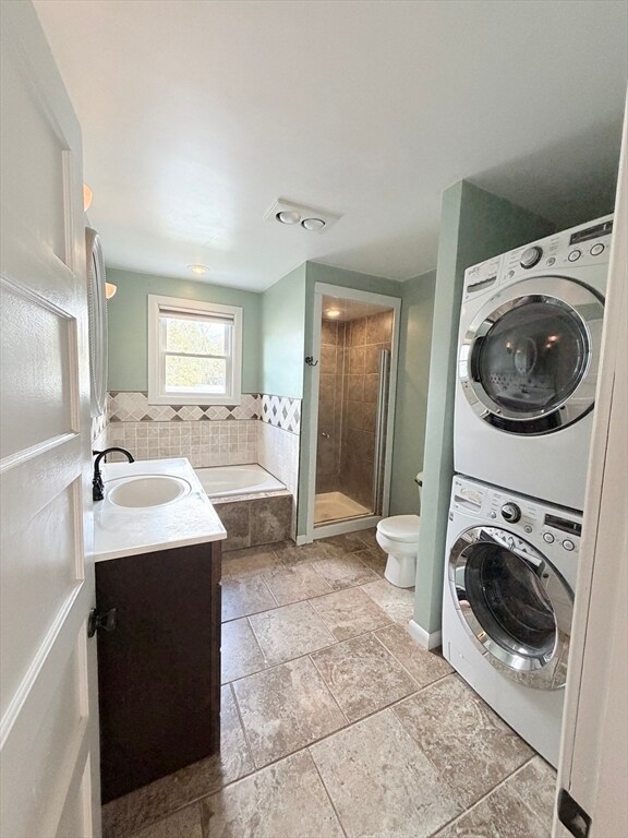 Building Photo - 70 Turnpike St