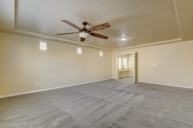 Building Photo - 6416 Shawnee Springs Ct