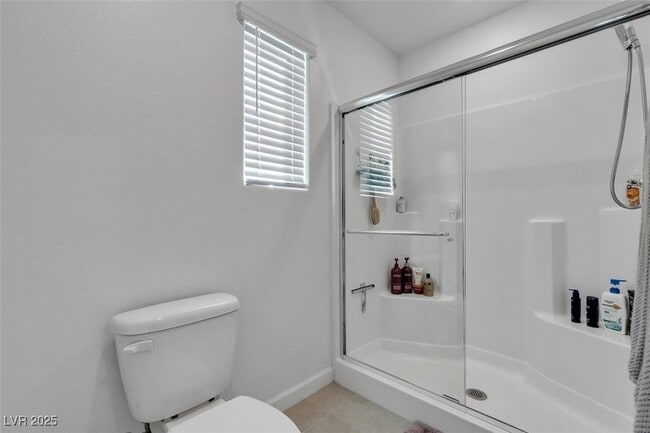 Building Photo - 901 Jigglypuff Pl