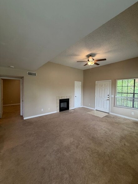 Building Photo - 485 Forestway Cir