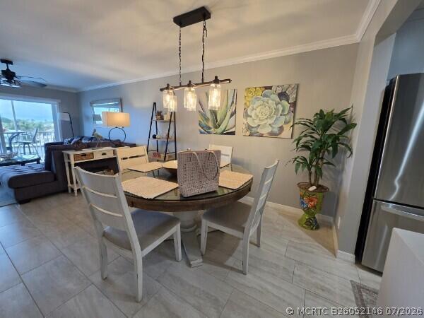 Building Photo - 650 Snug Harbor Dr